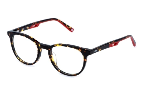 Bril Fila VFIA91 0779