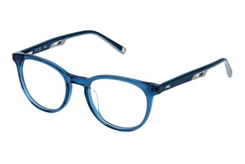 Bril Fila VFIA91 0955