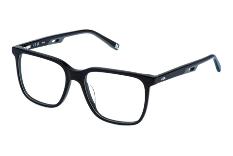 Bril Fila VFIA92 0700