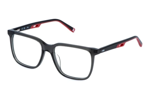 Bril Fila VFIA92 0P29