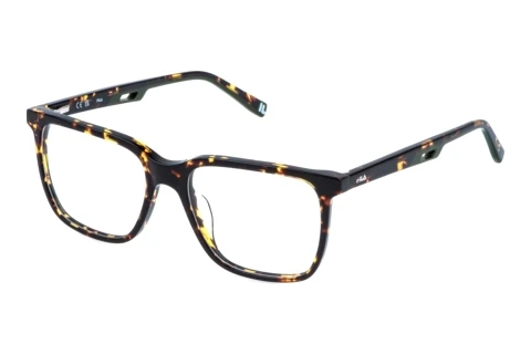 Bril Fila VFIA92 779Y