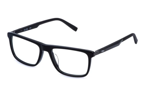 Bril Fila VFIA93 0700