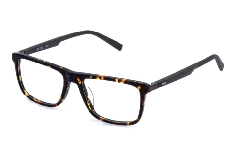 Bril Fila VFIA93 0779