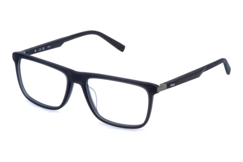 Bril Fila VFIA93 705M