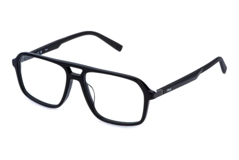 Bril Fila VFIA94 0700