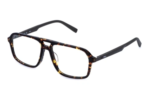 Bril Fila VFIA94 0779