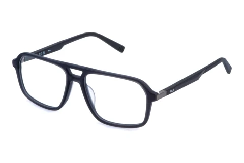 Bril Fila VFIA94 705M