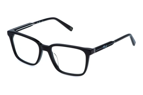 Bril Fila VFIA95 0700