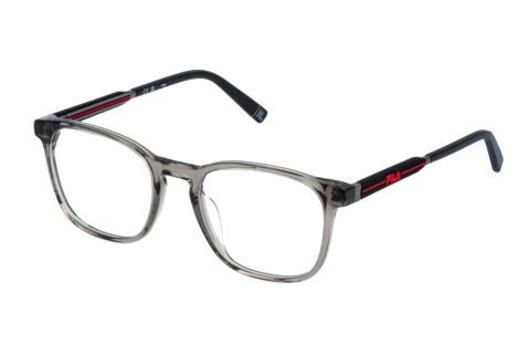 Bril Fila VFIA96 0805