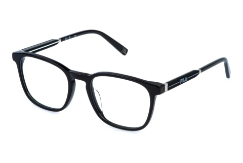 Bril Fila VFIA96 700Y