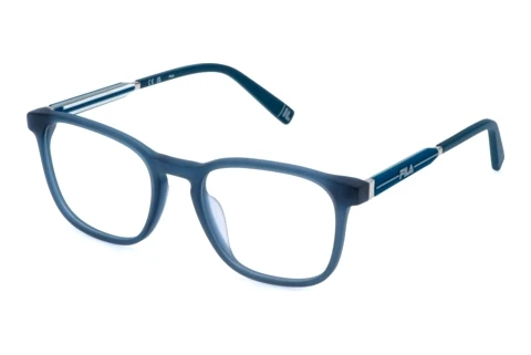Bril Fila VFIA96 955M