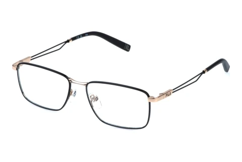 Bril Fila VFIA97 0301