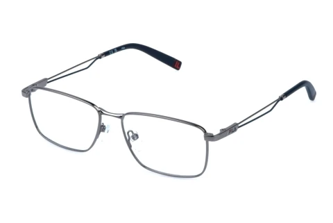 Bril Fila VFIA97 0509