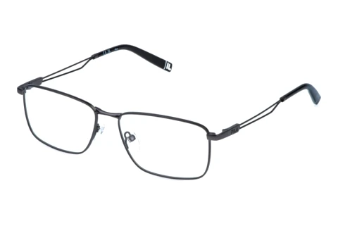 Bril Fila VFIA97 0627