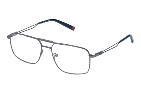 Bril Fila VFIA98 0531