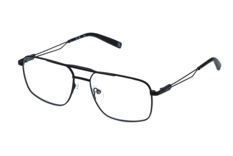 Bril Fila VFIA98 0613