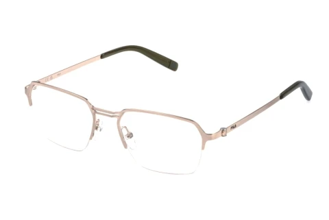 Bril Fila VFIA99 0375