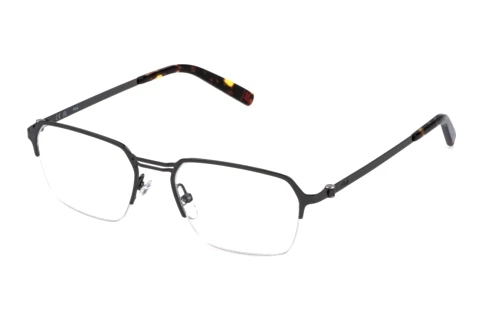 Bril Fila VFIA99 0568
