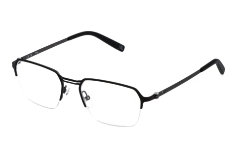Bril Fila VFIA99 08H5