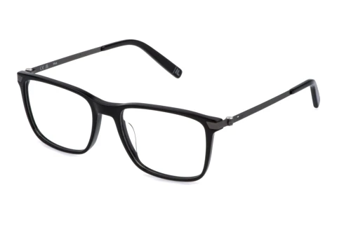 Bril Fila VFIB01 0700