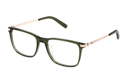 Bril Fila VFIB01 09HF