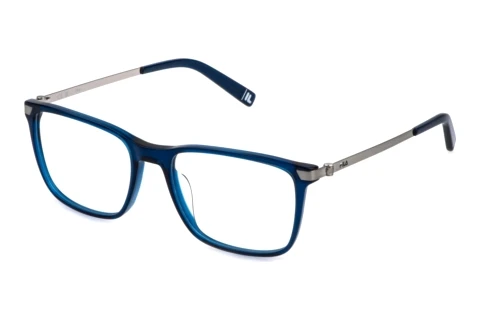 Bril Fila VFIB01 0AGQ