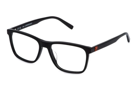 Bril Fila VFID05 0700