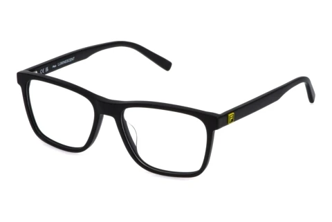 Bril Fila VFID05 0703