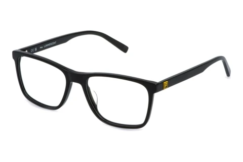 Bril Fila VFID05 0D80