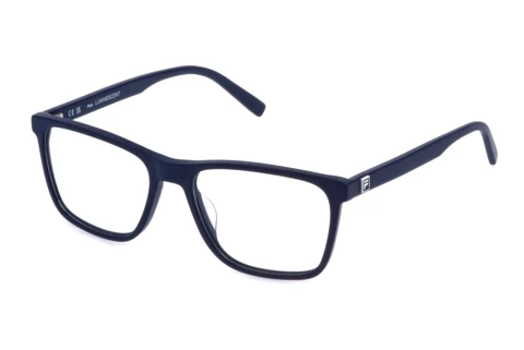 Bril Fila VFID05 991M