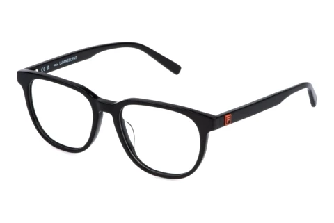 Bril Fila VFID06 0700
