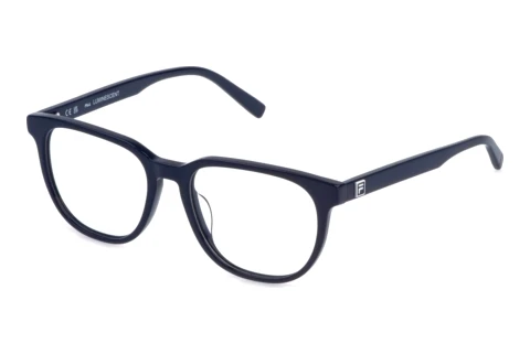 Bril Fila VFID06 0991