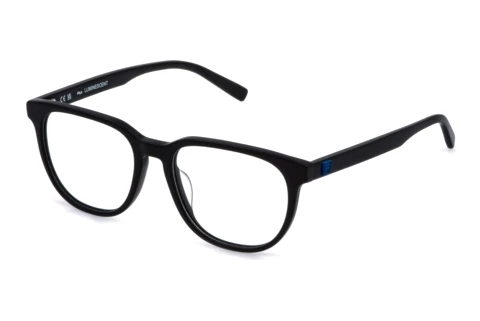 Bril Fila VFID06 703Y