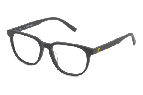 Bril Fila VFID06 9GWM