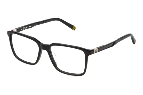 Bril Fila VFID09 0700