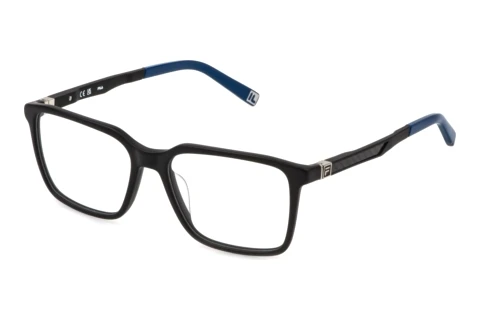 Bril Fila VFID09 0703