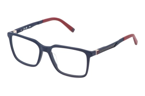 Bril Fila VFID09 991M
