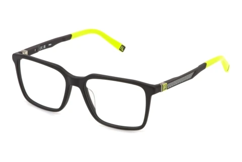 Bril Fila VFID09 GFSM