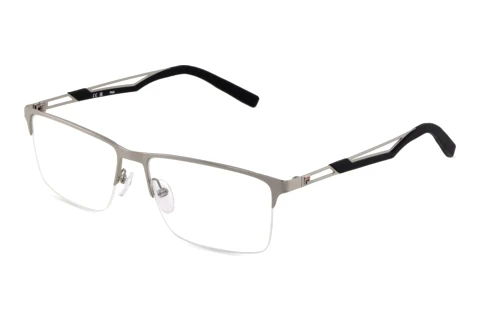 Bril Fila VFID12 0509
