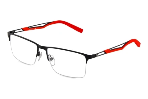 Bril Fila VFID12 0530