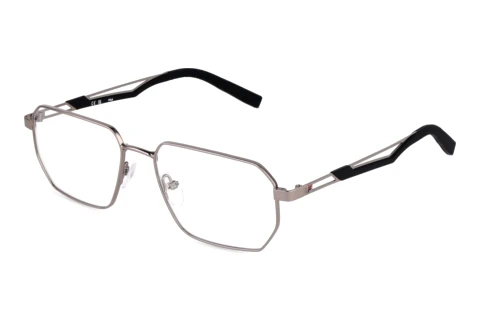 Bril Fila VFID13 0509