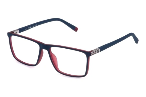 Bril Fila VFID14 01BT