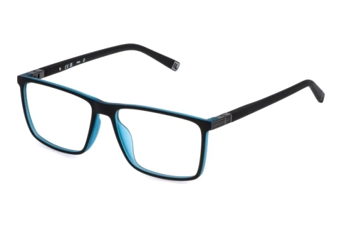 Bril Fila VFID14 01DY
