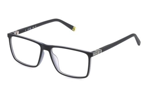 Bril Fila VFID14 0L61