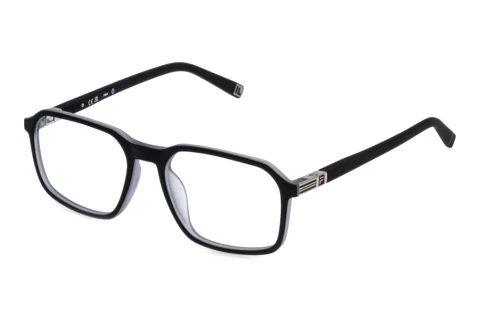 Bril Fila VFID15 096T