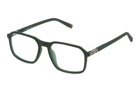 Bril Fila VFID15 0G94