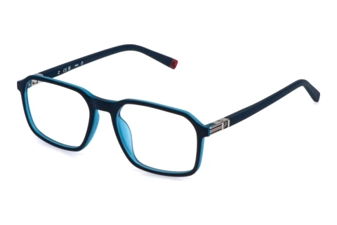 Bril Fila VFID15 0U43