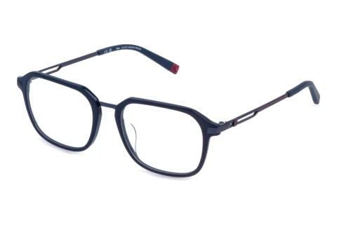 Bril Fila VFID16 04G5