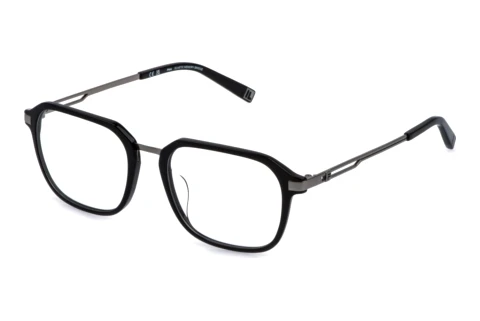 Bril Fila VFID16 0700
