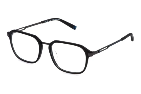Bril Fila VFID16 0703